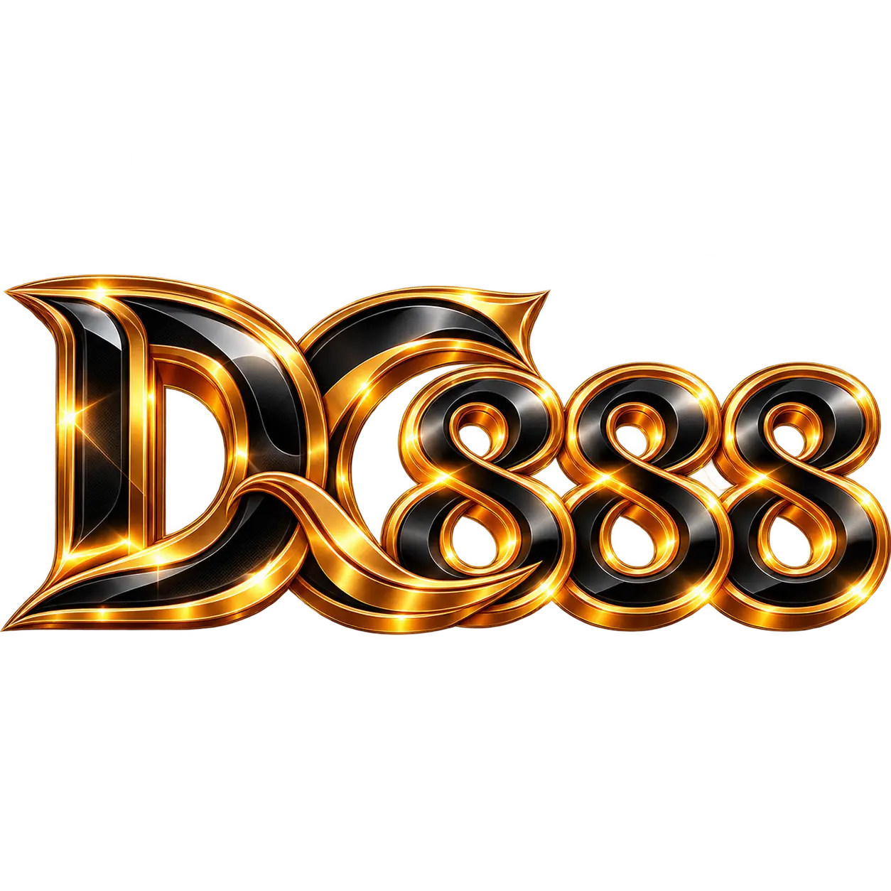 DC888 สล็อต
